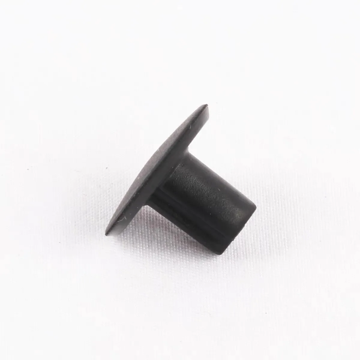 FOR ZONTES 368G rear rack rubber plug, tail box mounting hole decorative buckle, scooter rear grab handle screw hole decorative - Image 6