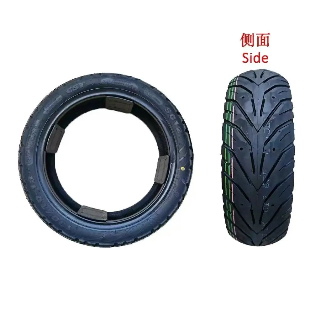 FOR ZONTES 150X Genuine Parts:Inner mudguard,rear shock absorber,rear wheel rim, swingarm tire, pressure sensor, rear brake disc - Image 3