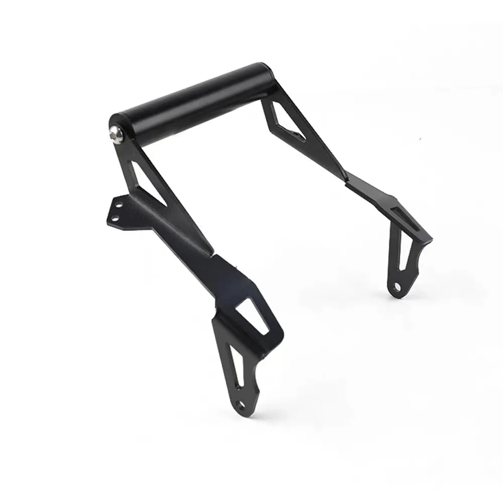 For Honda ADV350 25 XADV350modified mobile phone navigation bracket windshield extension bracket extension rod accessories - Image 4