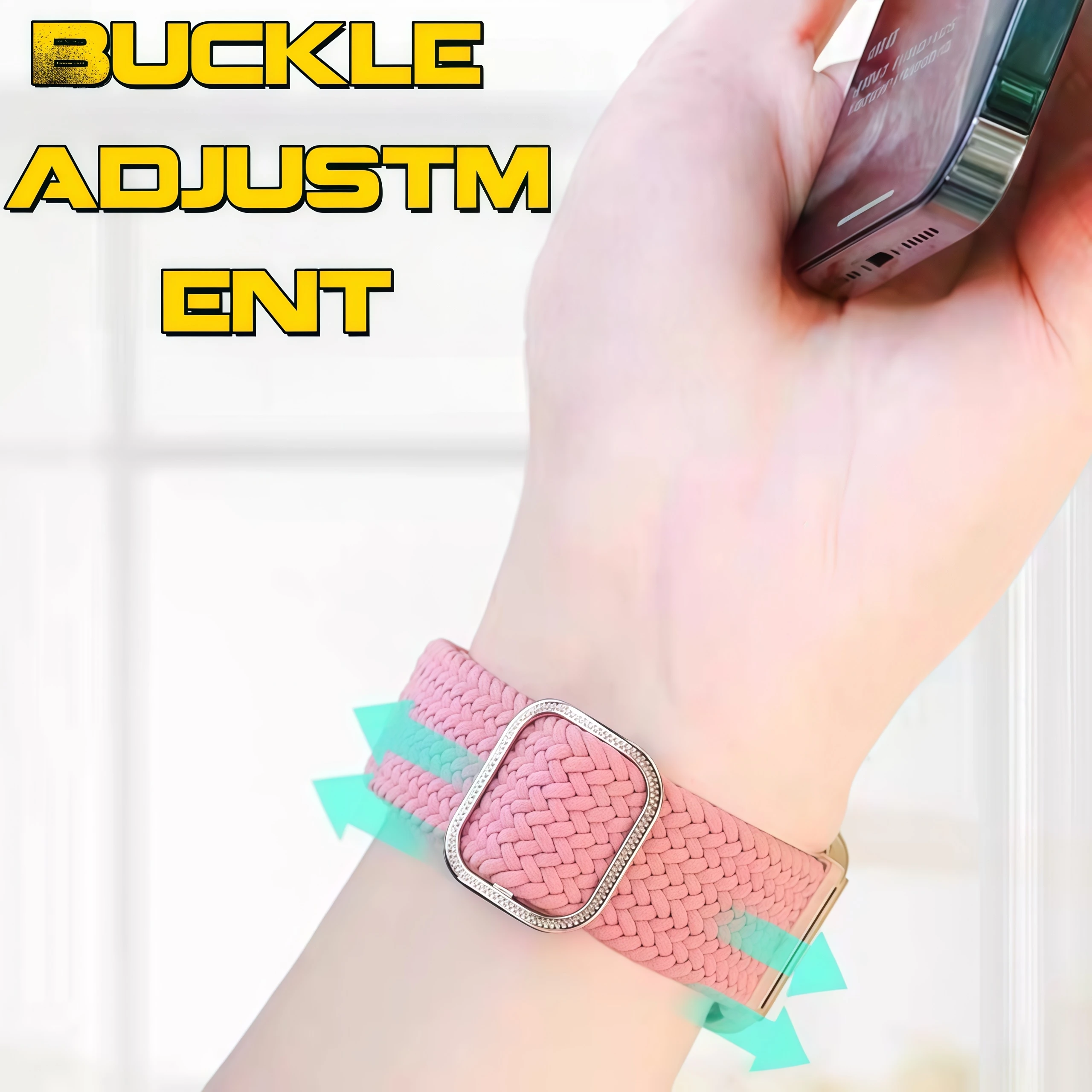 For ZONTES all models 350/368G/M/D/E/K motorcycle keyless start 368D electronic key cover 368M/E modified bracelet accessories - Image 5