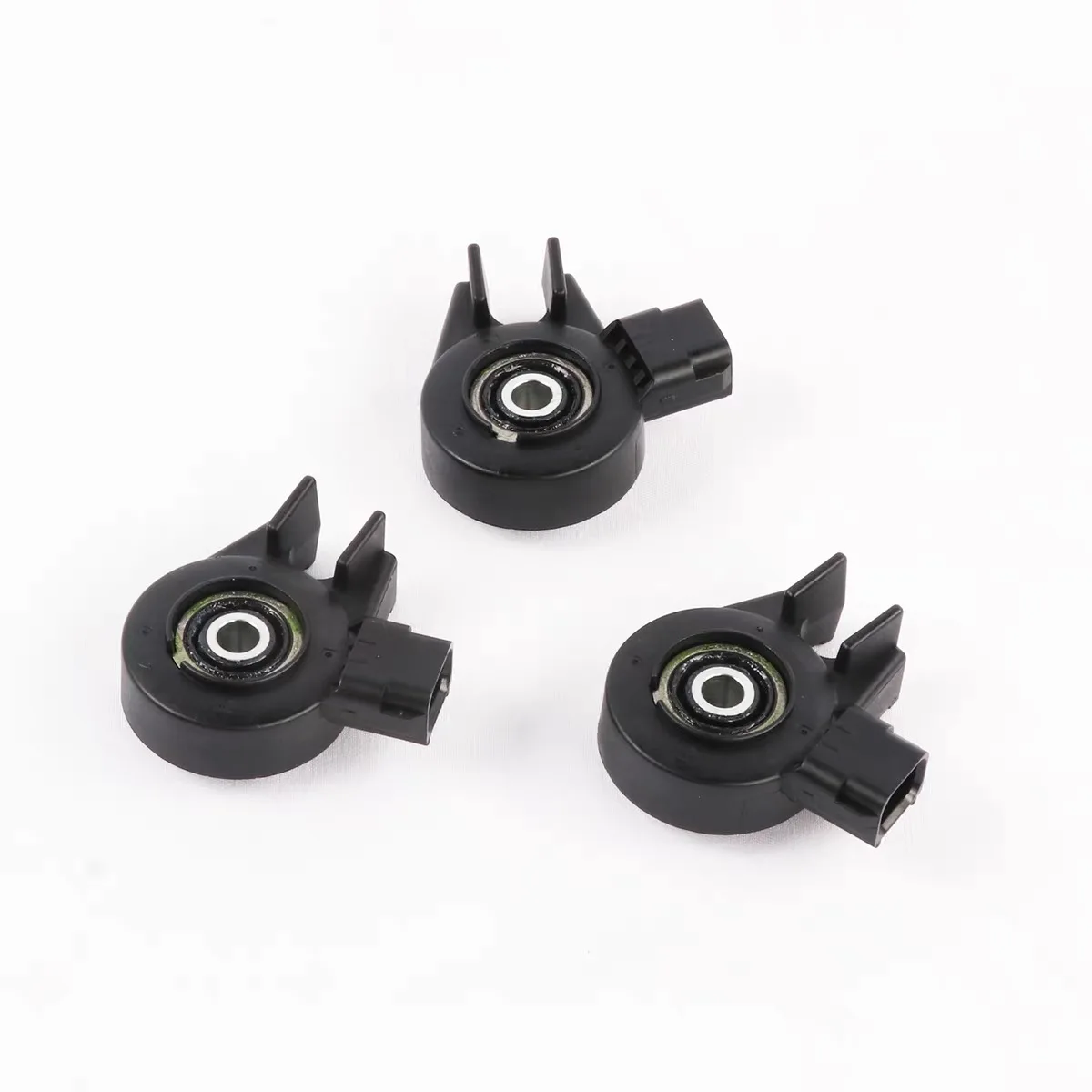 FOR ZONTES 703F/703RR/T Side Bracket Fire Stop Switch Side Bracket Standing Parking Sport ADV Fire Stop Switch - Image 4
