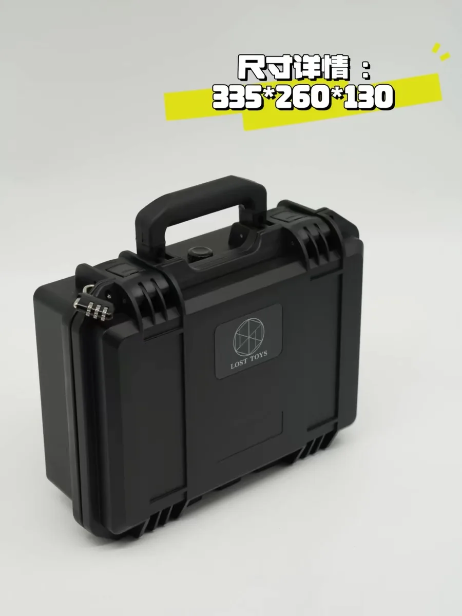 For VOGE CU525 modification, original position, lossless installation, side bag bracket, tool box, waterproof bag, oil drum, etc - Image 6