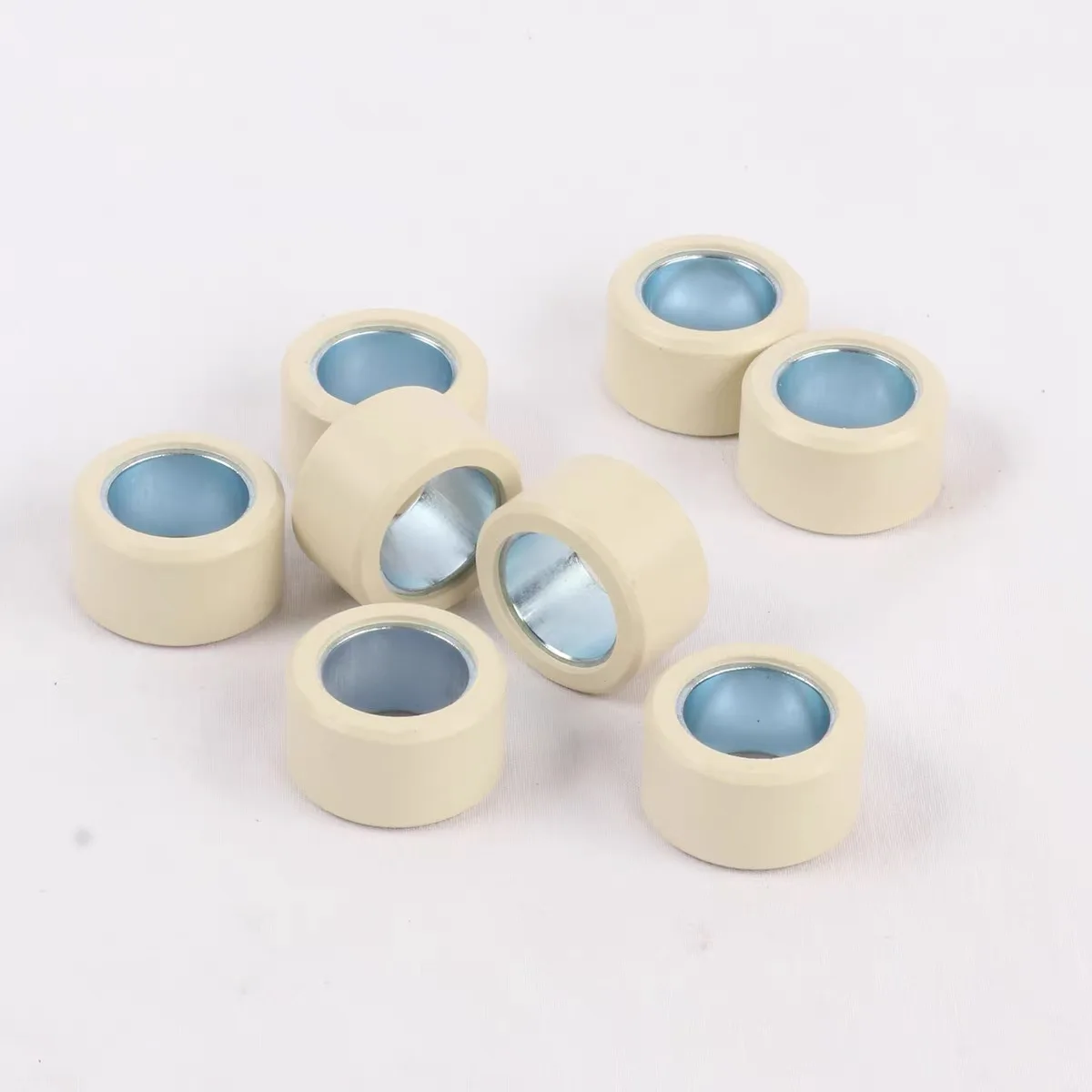 FOR ZONTES 368G/E/D/M/K Centrifugal Ball Separator ZT350D/E/K Buffer Slider Separator Ball Accessories - Image 5