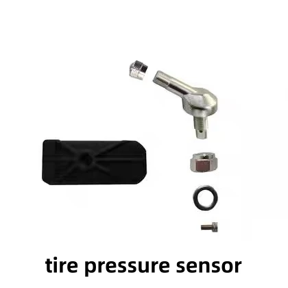 FOR ZONTES 125C/C2 Front & Rear Alum Wheel Hubs, Rims, Brake Discs, Tubeless Tires, Sprocket & Chain Kit, Tire Pressure. - Image 6